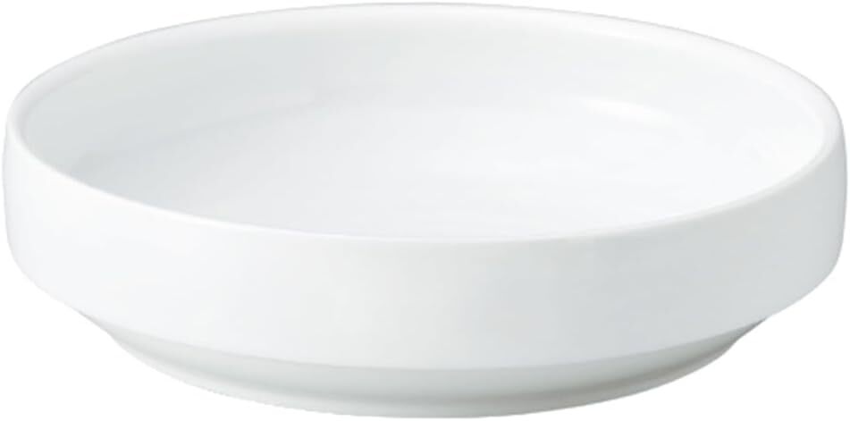 普通給食用食器 4