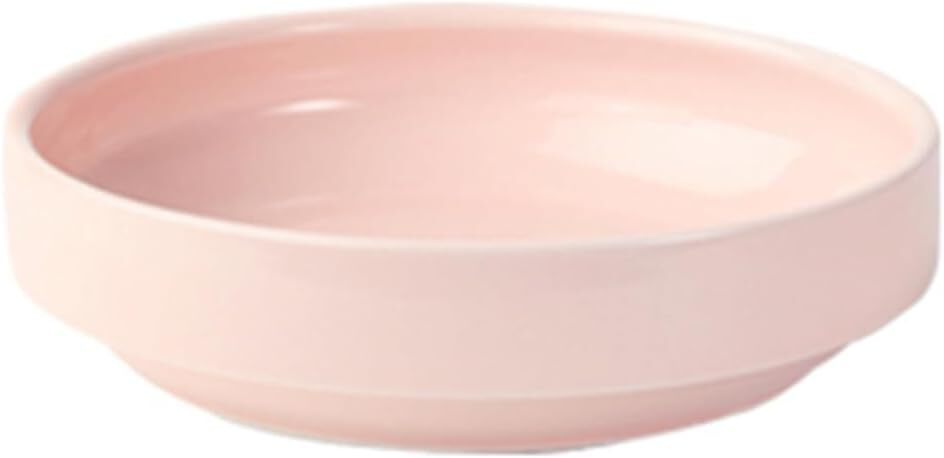 アレルギー対応食器 4