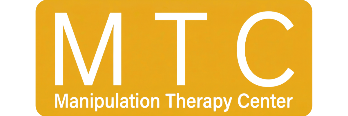 東京MTC学院 ロゴ